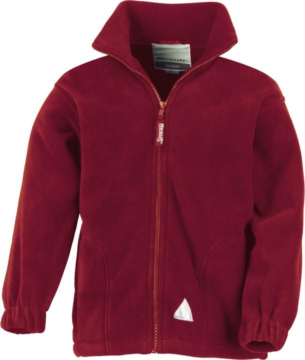 Regatta Fleecejacke (158, 164)