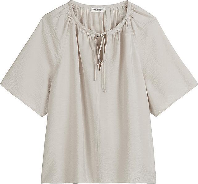 Produktbild Marc O'Polo Blusenshirt (40)