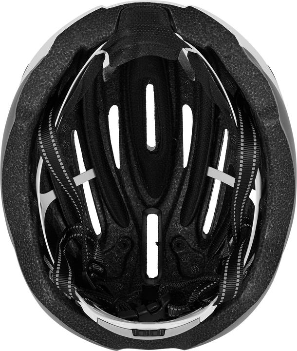 Immagine prodotto Bell Viale (50 - 57 cm)