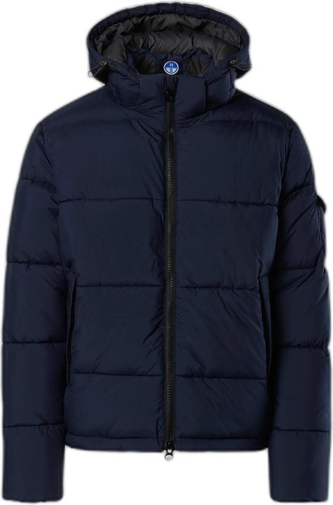 Image du produit North Sails Zephyr (M)