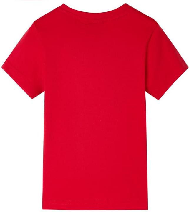 Actual product image VidaXL Jardis (128)