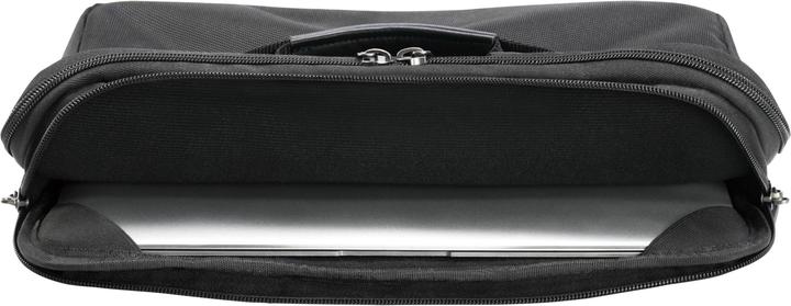 Actual product image Everki Sleeve EKF808S11B (11.60", Universal)