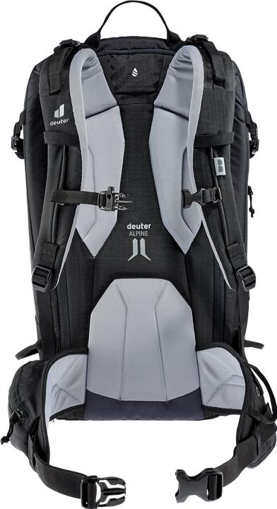 Actual product image Deuter Freerider 30 (30 l)
