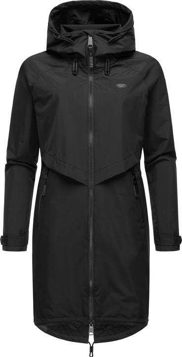 Immagine prodotto Ragwear Frodik (XXL)