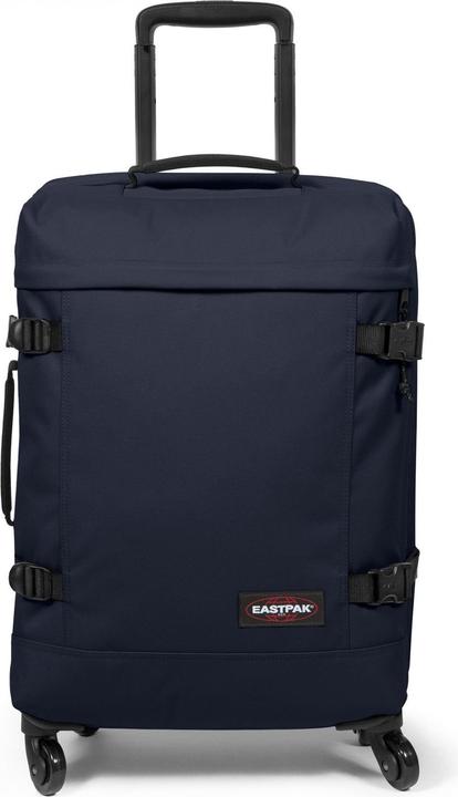 Eastpak TRANS4 S, Ultra (44 l, Handgepäck (bis 50l))