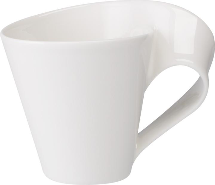 Image du produit Villeroy & Boch Eierbecher NewWave (1 x)