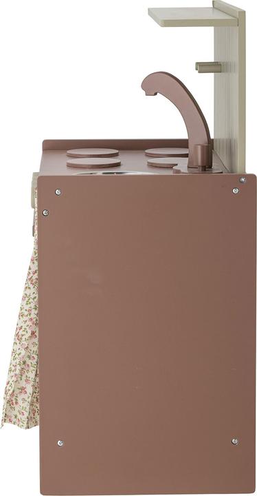 Actual product image Bloomingville Mini Pippi