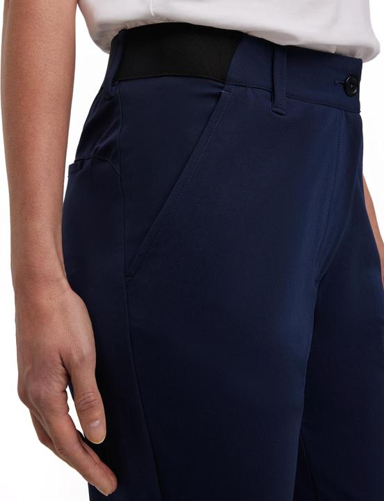 Actual product image Falke Damen Golf Hose (34)