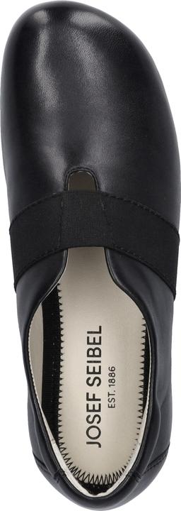 Actual product image Josef Seibel 87281-971 (39)