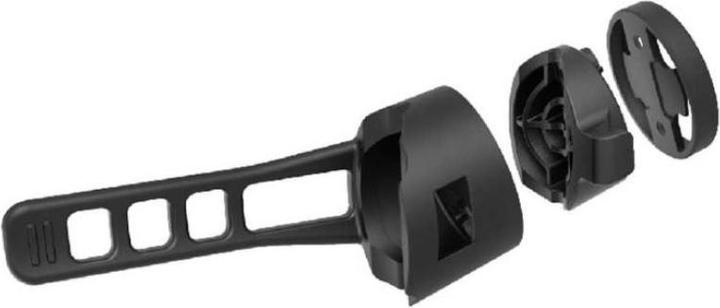 Produktbild Bryton Gardia Radar Halterung (PACK)