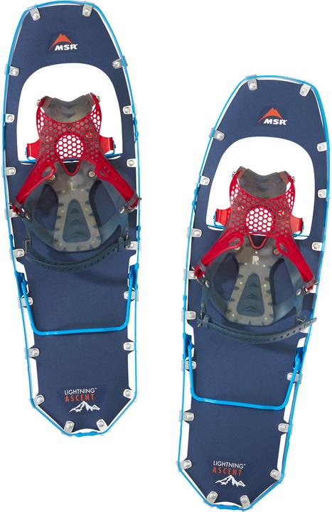Produktbild Msr Lightning Ascent (25")