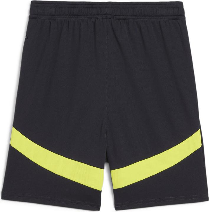 Produktbild Puma MCFC Shorts Replica Jr (140)