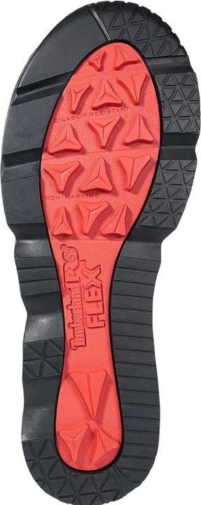 Produktbild Timberland Sicherheitsschuhe Morphix (48)