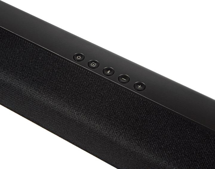Actual product image Polk Signa S2 (120 W, 2.1 Channel)