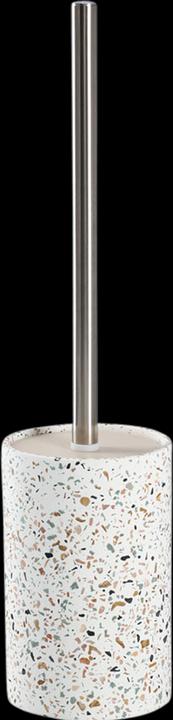 Image du produit Zeller Present Terrazzo