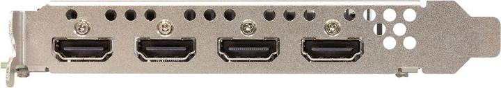 Image du produit Sparkle Arc A310 OMNI View (4 Go)