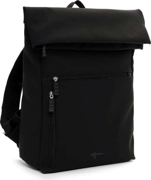 Black 100