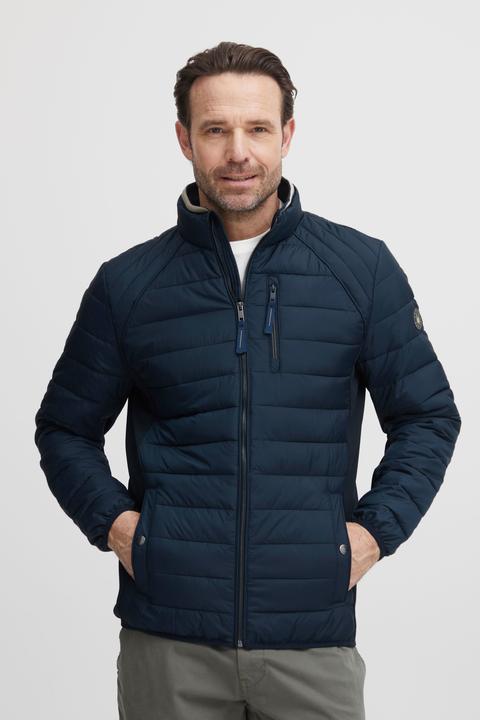 Immagine prodotto FQ1924 Giacca trapuntata FQJacob - Giacca Otw - 21900386 (M)