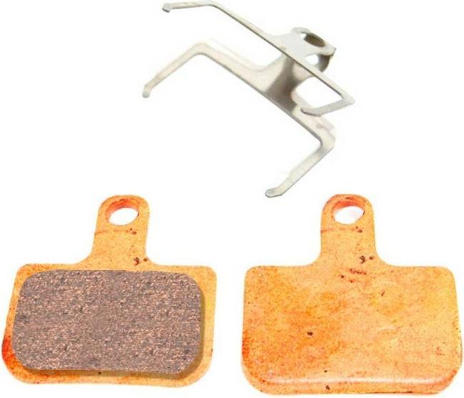 Brake Authority ceramic sram force AxS / SRAM level ultimate (2019-) / SRAM level TLM (2019-)