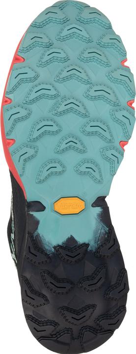 Produktbild Dynafit Women's Ultra 100 (41)