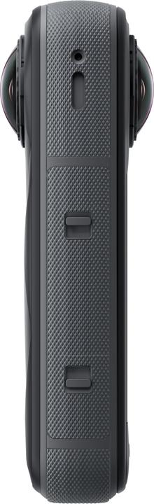 Image du produit Insta360 X5 (30p, Bluetooth, WiFi)