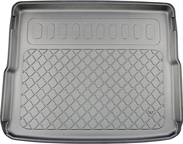 Image du produit Aristar Bac de coffre pour Mitsubishi Eclipse Cross Plug-in Hybrid de 2021 à aujourd'hui