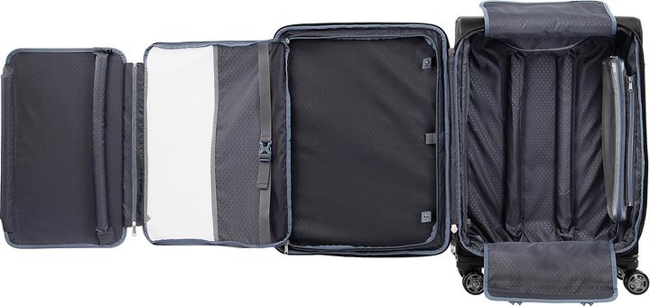 Immagine prodotto Travelpro Platinum Elite (97 l, L (90 - 115l))
