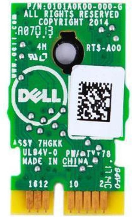 Produktbild Dell TRUSTED PFORM MOD 2.0