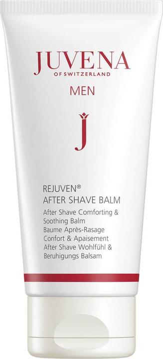 Immagine prodotto Juvena Balsamo Dopo Barba Comfortin Soothin (Balsamo dopobarba, 75 ml)