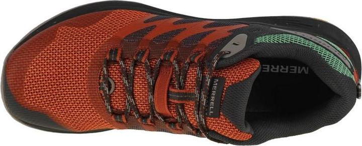 Produktbild Merrell Nova 3 (41)