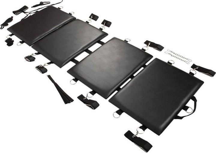 Produktbild You2Toys Bondage Board 2.0