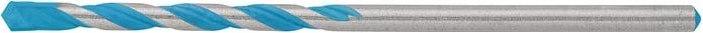 Produktbild Bosch Professional Zubehör EXPERT CYL-9 MultiConstruction Bohrer, 6 x 90 x 150 mm (6 Millimeter)