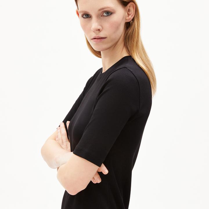 Image du produit Armedangels Femmes Sehaaraa (M)