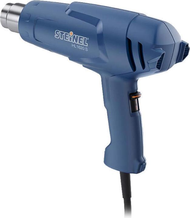 Steinel Hl 1620 S