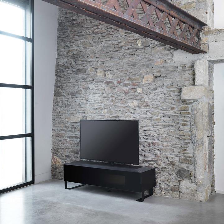 Immagine prodotto Erard Naga (160 x 48 x 30 cm)