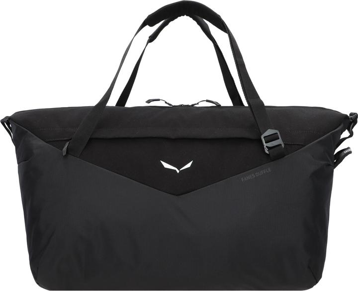 Produktbild Salewa Fanes Duffle 35L (35 l)