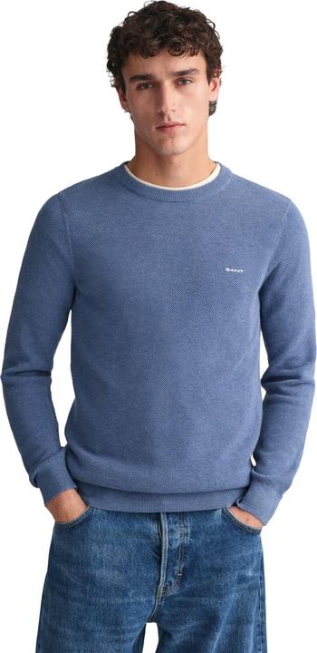 Image du produit GANT Pulls (XL)