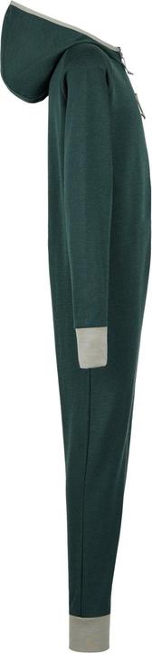 Produktbild Stoic Kid's Merino260 StadjanSt. One Suit (164)