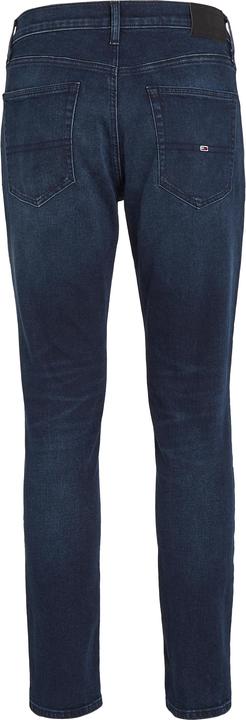 Actual product image Tommy Jeans 10019862 (W32/L32)