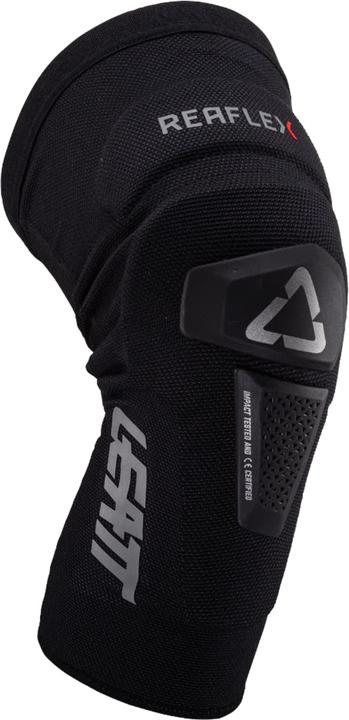 Leatt ReaFlex Hybrid Pro Knee Guard