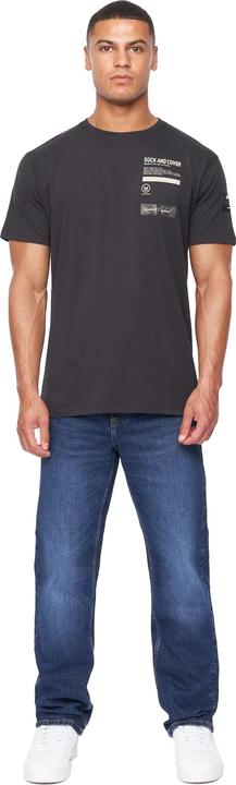 Duck and Cover Rushawn Jeans (38)
