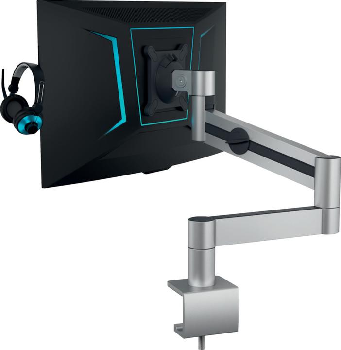 Produktbild Durable Monitor Halterung (Tisch, 27")