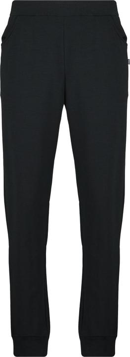 Immagine prodotto Stoic MerinoTerry285 AlavaaraSt. Pantaloni (4XL)