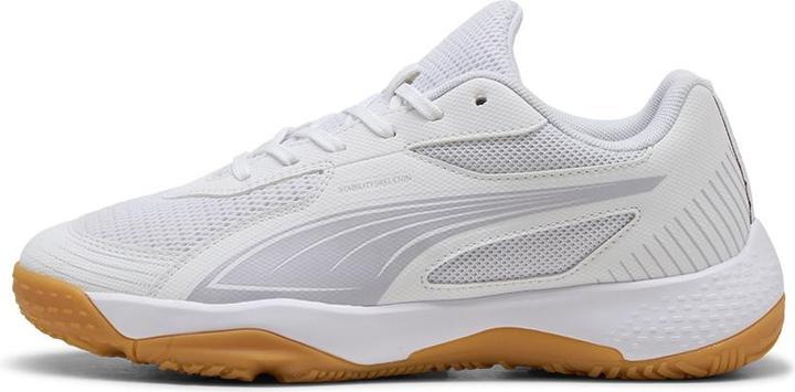 pumawhitelilaccrushberry