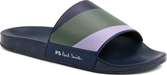Actual product image Paul Smith 3206391 (39)