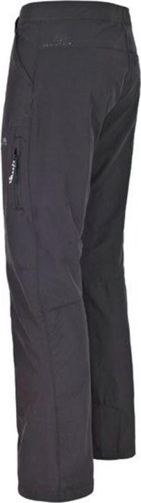Produktbild Trespass Escaped Active Hose Schnell Trocknend (XXL)