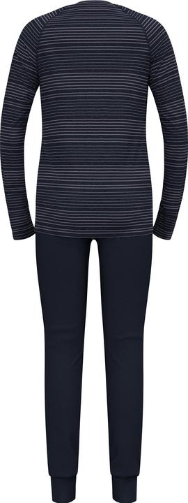 Produktbild Odlo Active Warm  Set (152)