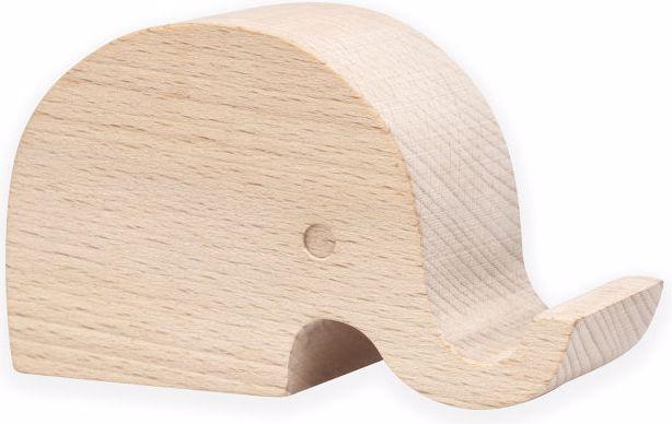 Image du produit Kikkerland Eléphant