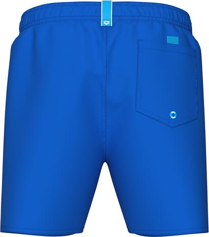 Image du produit Arena M Fundamentals Boxer R (XL)