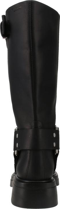 Image du produit Vagabond 5452-209-21 Eyra (37)